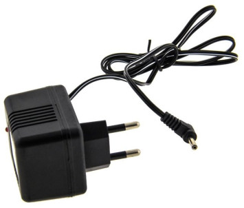 Радиоуправляемая машина MZ Ferrari 599XX 1:14 - 2029-Silver