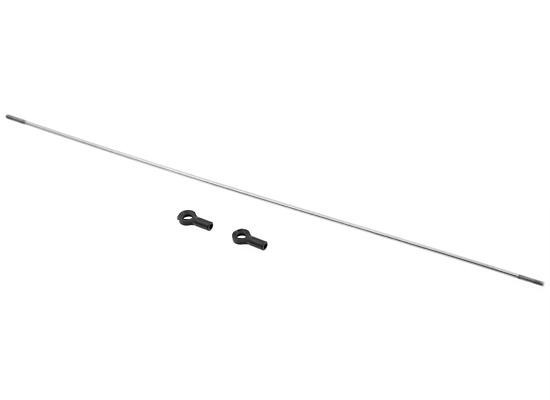 Тяга хвостового ротора Walkera - HM-V120D02S-Z-29