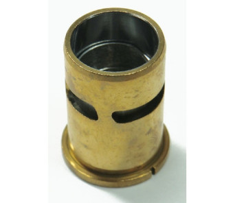 Поршень с гильзой HSP - S005(HSP)