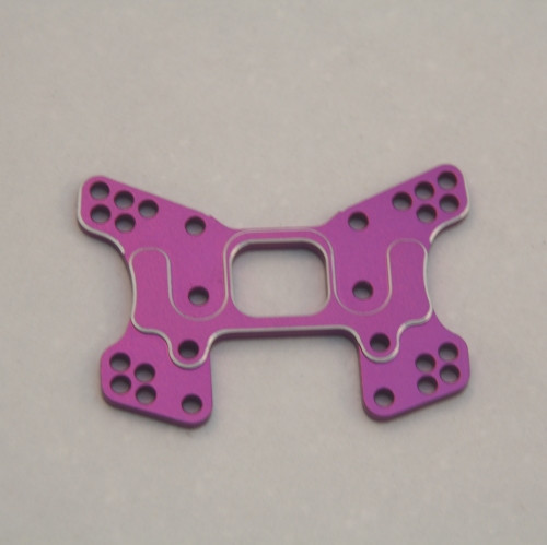 Держатель амортизатора HSP - 106623