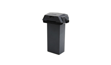 Аккумулятор для квадрокоптера MJX MG-1 Li-Po 7.7V 2950mAh 22.715Wh - MJX-MG-1-12