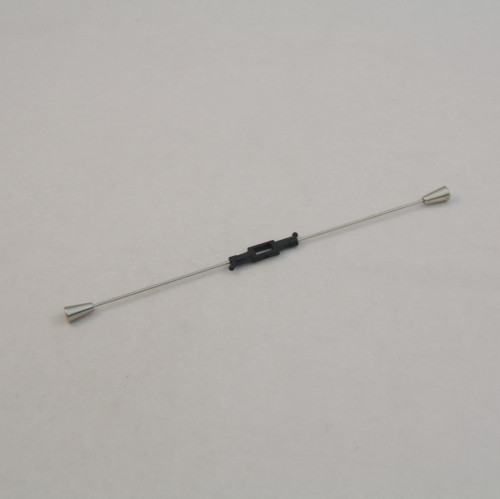 Сервоось MJX - F46-002