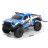 Радиоуправляемый краулер HB Beast Climbing (43 см, 4WD, 1:10) - HB-ZP1010
