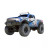 Радиоуправляемый краулер HB Beast Climbing (43 см, 4WD, 1:10) - HB-ZP1010