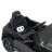 Детский электромобиль Audi RS Q8 12V 2WD - HL518-BLACK-PAINT