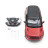 Радиоуправляемая машина Rastar Range Rover Evoque Red 1:14 - RAS-47900