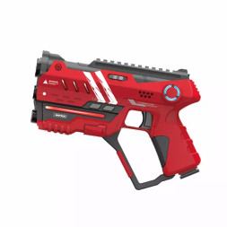 Набор для лазертага Winyea Call of Life Star-Team (2 бластера в боксе) - W7008DB