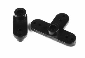 Качалка серво HSP - HSP02072