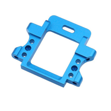 Подрамник алюминиевый HSP - 102260