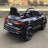 Детский электромобиль Audi RS Q8 6V 2WD - HL518-BLACK