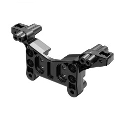 Стойка крепления задних амортизаторов MJX-16180B