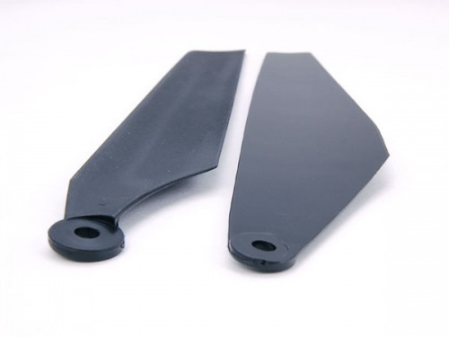 Усиленные лопасти Xtreme - EHB014