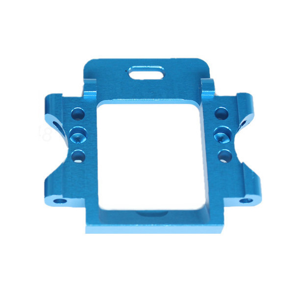 Подрамник алюминиевый HSP - 102261