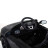Детский электромобиль Audi RS Q8 6V 2WD - HL518-BLACK-PAINT