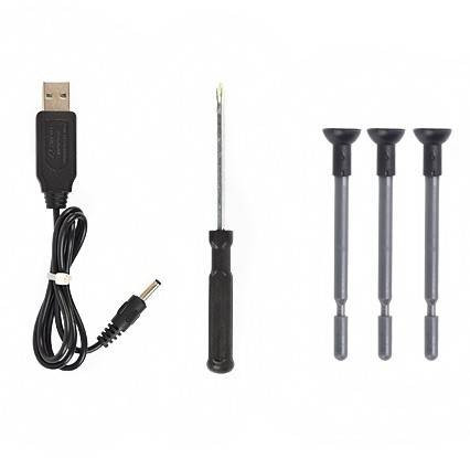 Радиоуправляемый Робот-динозавр Тирекс - ZYB-B2855