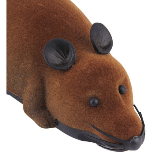 Мышка на радиоуправлении (20 см) - ST-222B