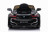 Детский электромобиль BMW i8 Coupe 12V - JE1001-BLACK-PAINT