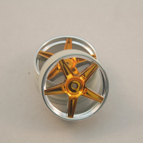 Диски HSP - 06008PL(F)