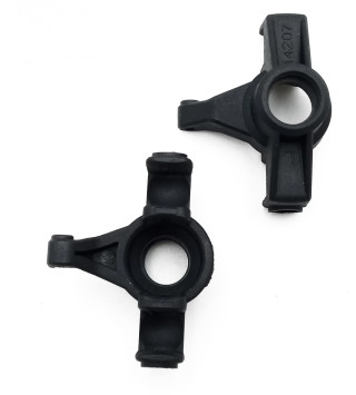 Кулак передний 2шт - MJX-14230