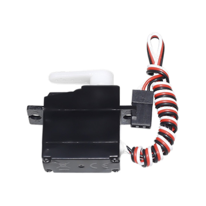 Cервопривод для катеров HJ816/816PRO - HJ816-005