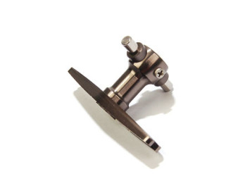 Центральная часть нижнего ротора Xtreme - EBL004