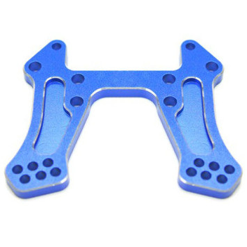 Стойки амортизаторов HSP - 081022