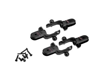 Держатель основных лопастей - 002470