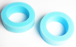 Проставки в колеса HSP - 81206