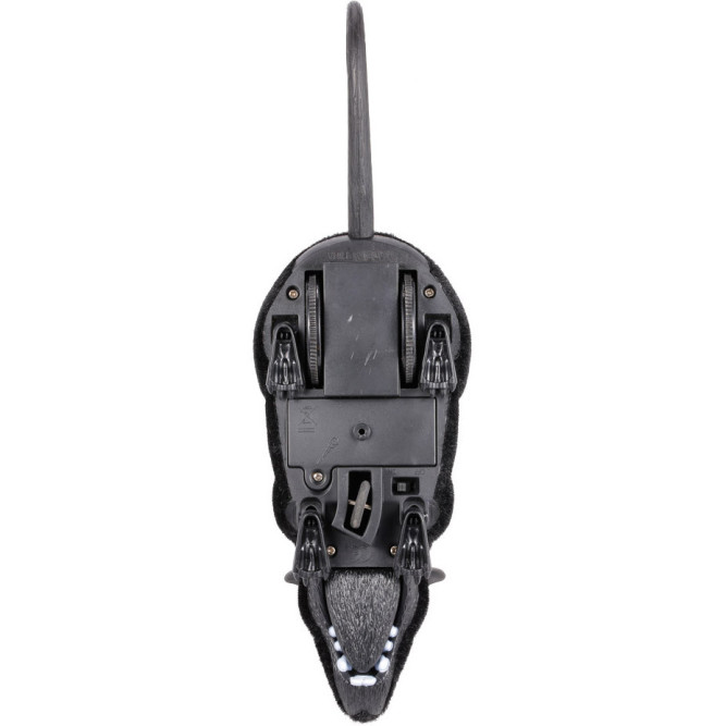 Мышка на радиоуправлении (27 см) - 791