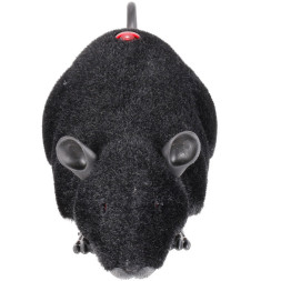 Мышка на радиоуправлении (27 см) - 791