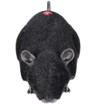 Мышка на радиоуправлении (27 см) - 791