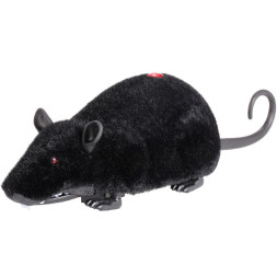 Мышка на радиоуправлении (27 см) - 791