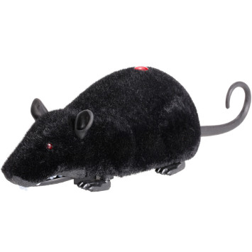 Мышка на радиоуправлении (27 см) - 791