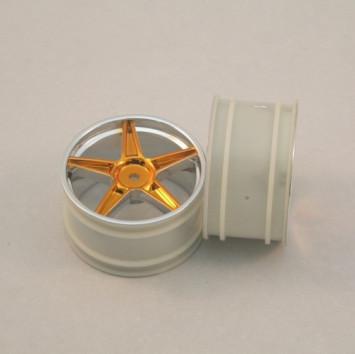 Диски HSP - 06024PL(R)