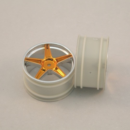 Диски HSP - 06024PL(R)