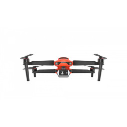 Квадрокоптер Autel Robotics EVO 2 Dual 640T камера 8K с тепловизором