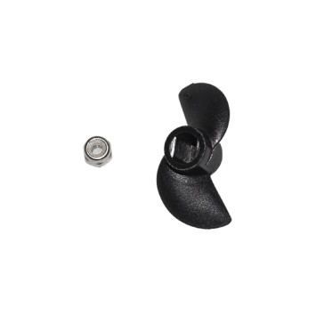 Гребной винт для катеров HJ811/812/820/822 - HJ811-005