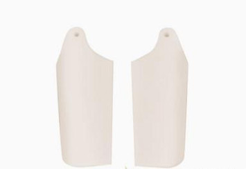 Лопасти хвостового ротора - EK1-0501/000322