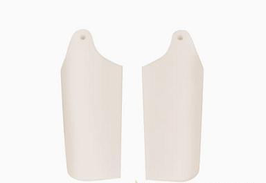 Лопасти хвостового ротора - EK1-0501/000322