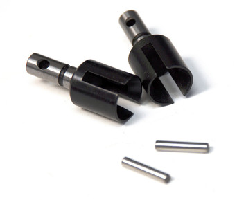 Чашка привода HSP - 81018