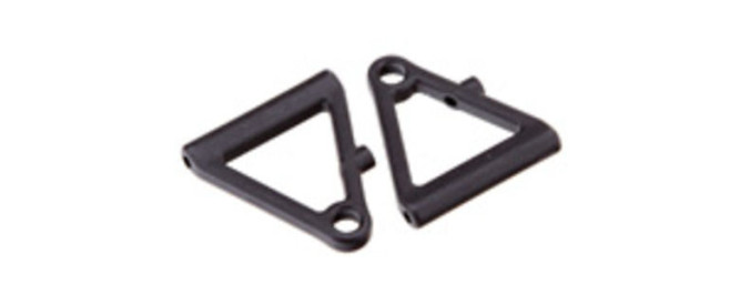  Передний/задний нижний рычаг HSP - 58074