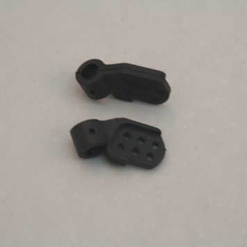 Держатель корпуса HSP - 62017