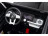 Детский электромобиль Mercedes G63 AMG 4WD 24V - S307-BLACK-PAINT