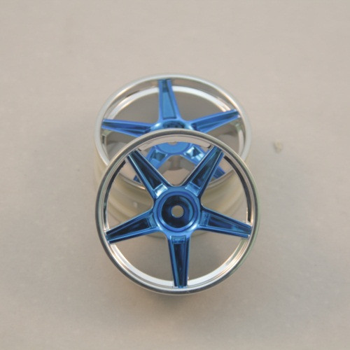 Диски HSP - 06008PB(F)