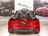 Радиоуправляемый детский электромобиль DMD-218 Jaguar RS-3 Red 12V 2.4G - DMD-218-R