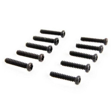 Набор винтов HSP BT 2x10 BH - 02086