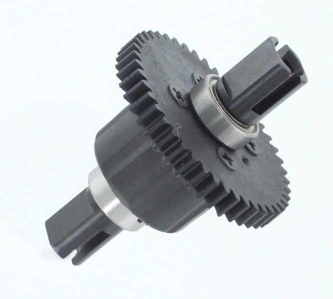 Дифференциал HSP - 60065