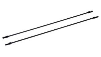 Подкосы Dynam - ERZ-020