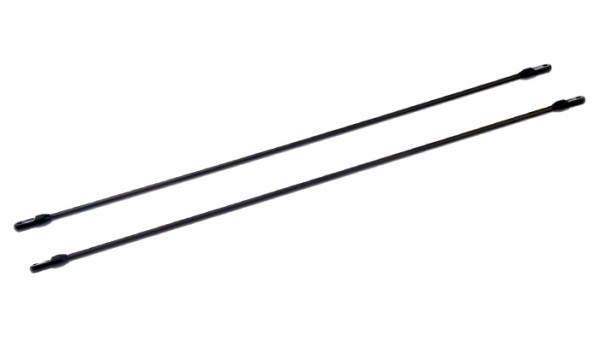 Подкосы Dynam - ERZ-020