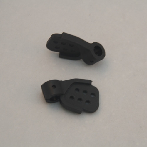 Держатель корпуса HSP - 62018